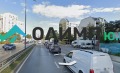 Продава ПАРЦЕЛ, град София, Център • 3300000 € • 56413441 — Holmes.bg