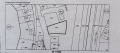 Продава ПАРЦЕЛ, град Враца, Подбалканска • по договаряне • 56664422 — Holmes.bg