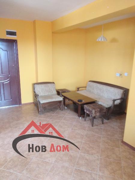 ������� 2-����� | Imot.bg � ����������� 9