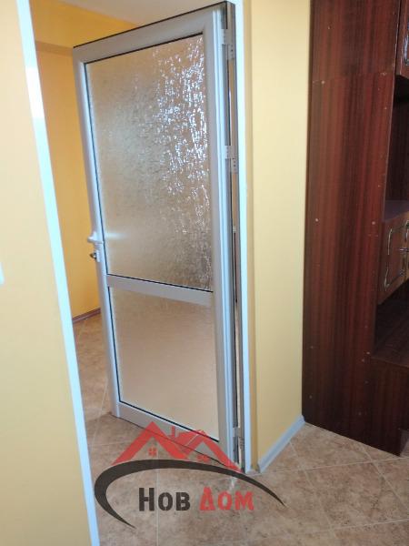 ������� 2-����� | Imot.bg � ����������� 8