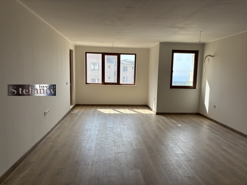 Продава 2-СТАЕН в град Варна, Виница - 74 кв.м / 136 900 € » 267 753.13 лв., АГЕНЦИЯ СТЕФАНОВ ИНВЕСТ
