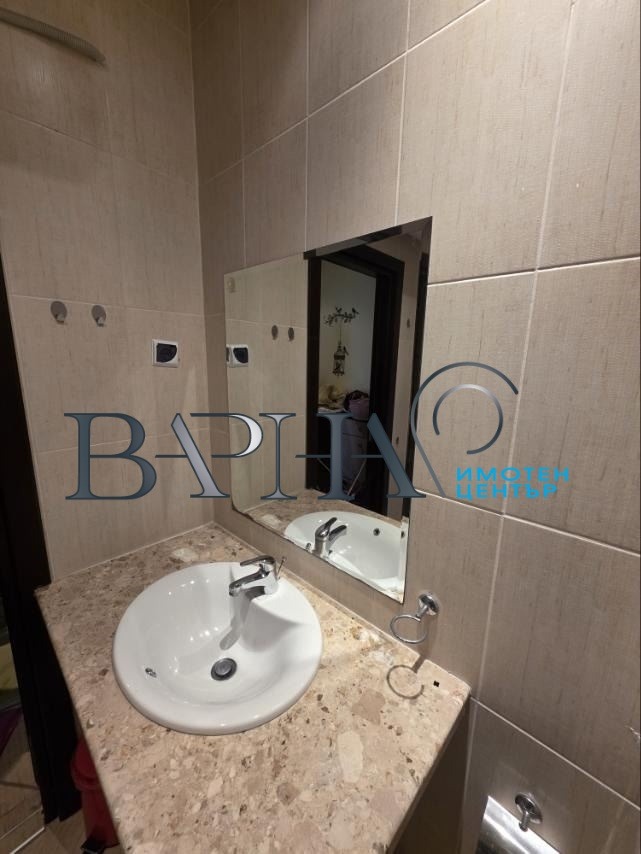 ������� 2-����� | Imot.bg � ����������� 11