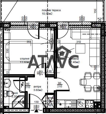 ������� 2-����� | Imot.bg � ����������� 1