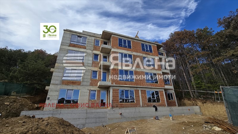 ������� 3-����� | Imot.bg � ����������� 3