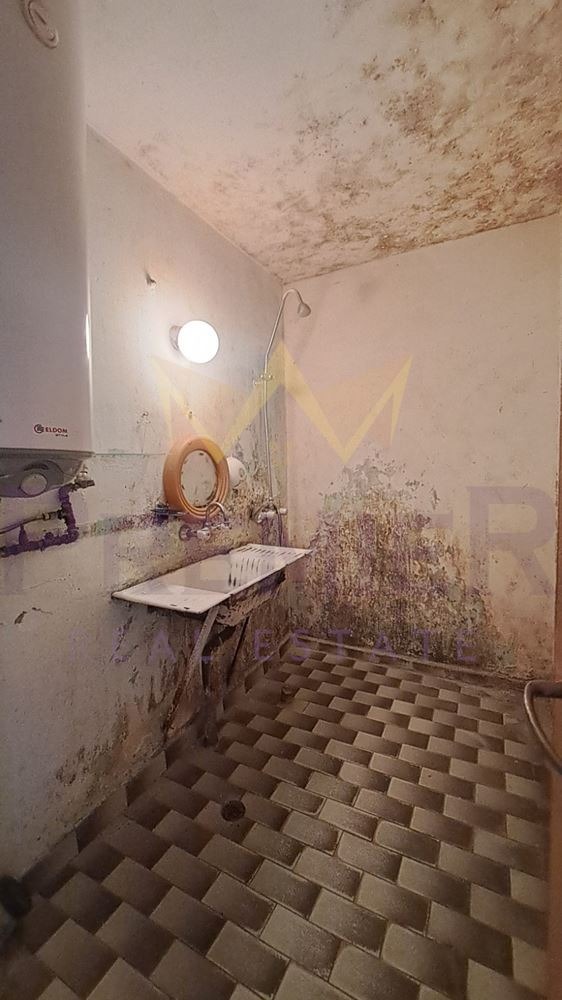 ������� 3-����� | Imot.bg � ����������� 10