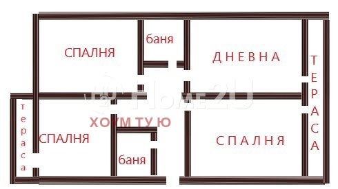 ������� 4-����� | Imot.bg � ����������� 14