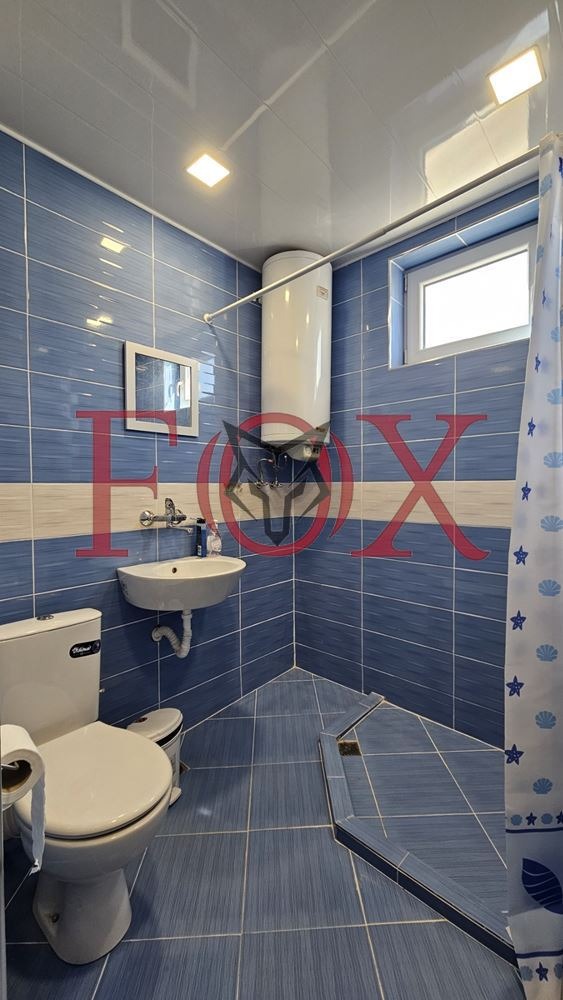 Продава МНОГОСТАЕН | Imot.bg — изображение 5