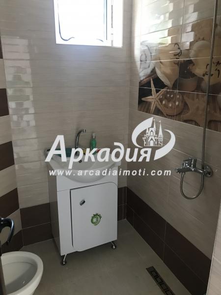 ������� ���� | Imot.bg � ����������� 7