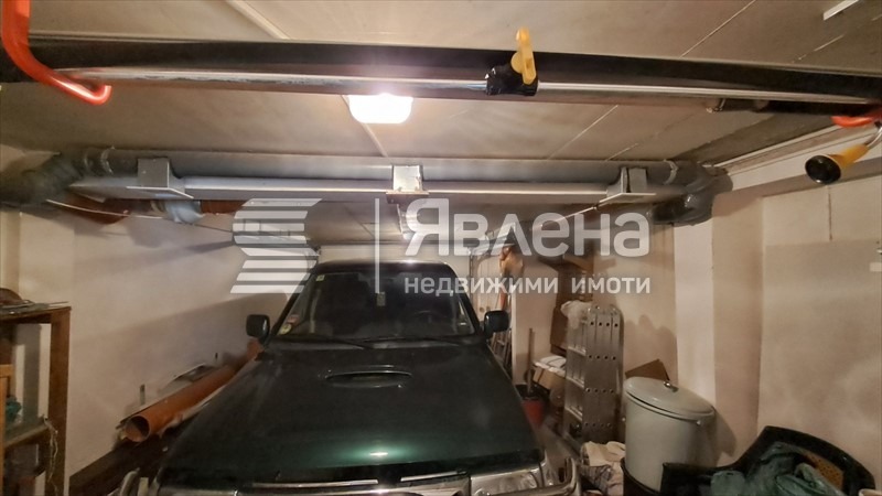 ������� ���� | Imot.bg � ����������� 12