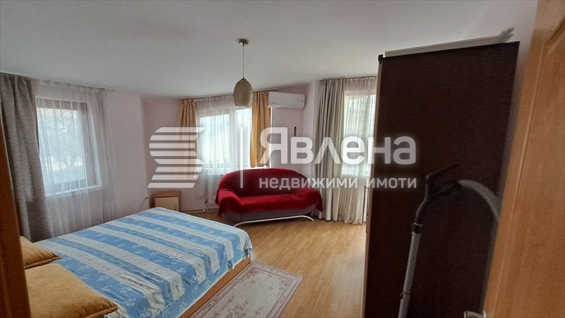 ������� ���� | Imot.bg � ����������� 6