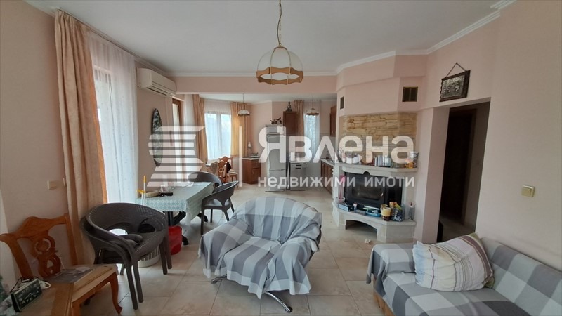 ������� ���� | Imot.bg � ����������� 4