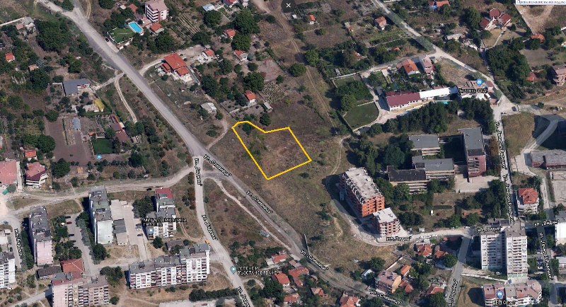 ������� ������ | Imot.bg � ����������� 1