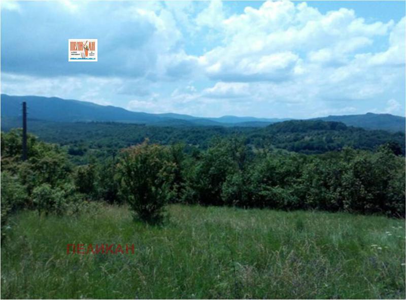 ������� ������ | Imot.bg � ����������� 1