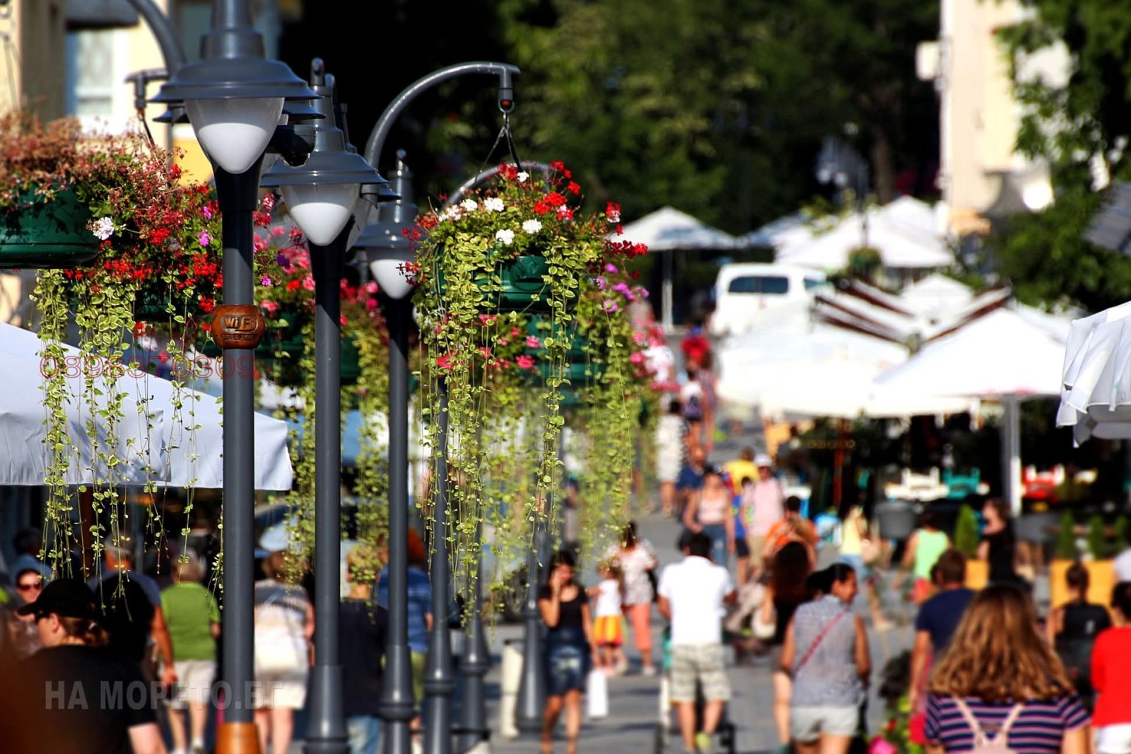 ������� 1-����� | Imot.bg � ����������� 5