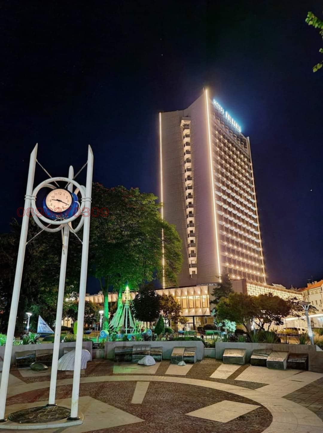 ������� 1-����� | Imot.bg � ����������� 1