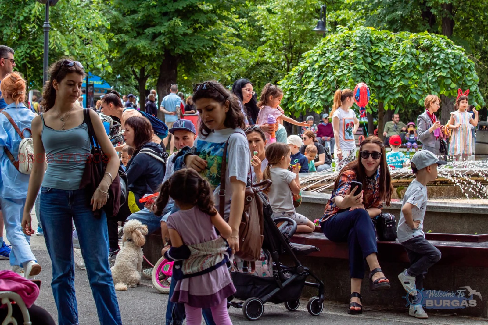 ������� 1-����� | Imot.bg � ����������� 6