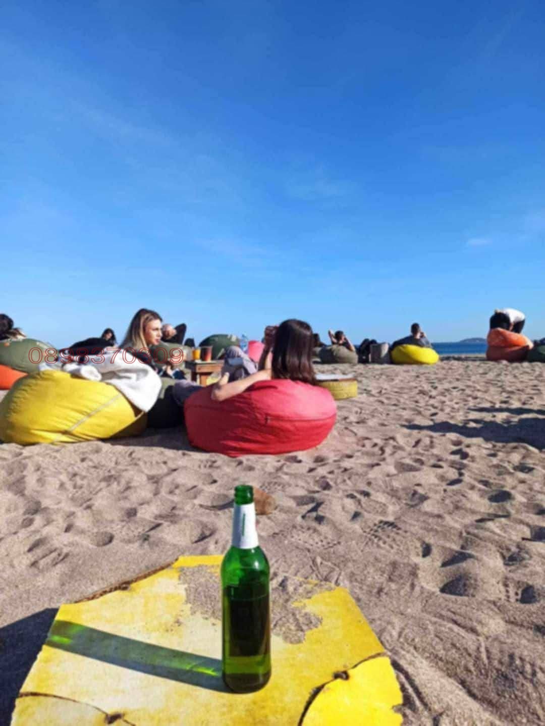 ������� 1-����� | Imot.bg � ����������� 8