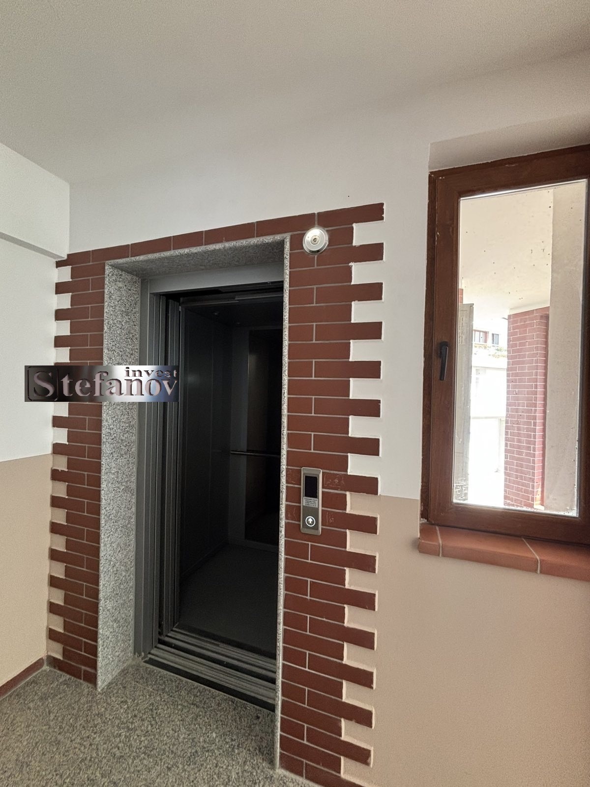 Продава 2-СТАЕН | Imot.bg — изображение 6