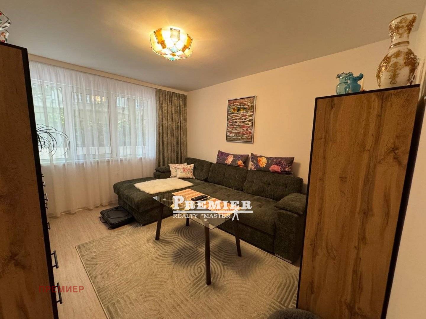 ������� 3-����� | Imot.bg � ����������� 13