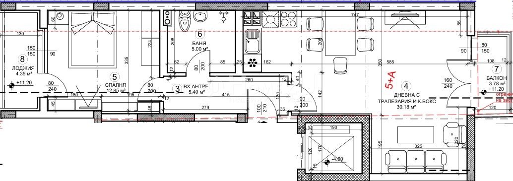 ������� 2-����� | Imot.bg � ����������� 2