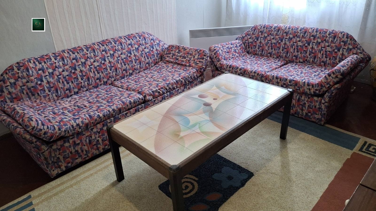 ������� 2-����� | Imot.bg � ����������� 2