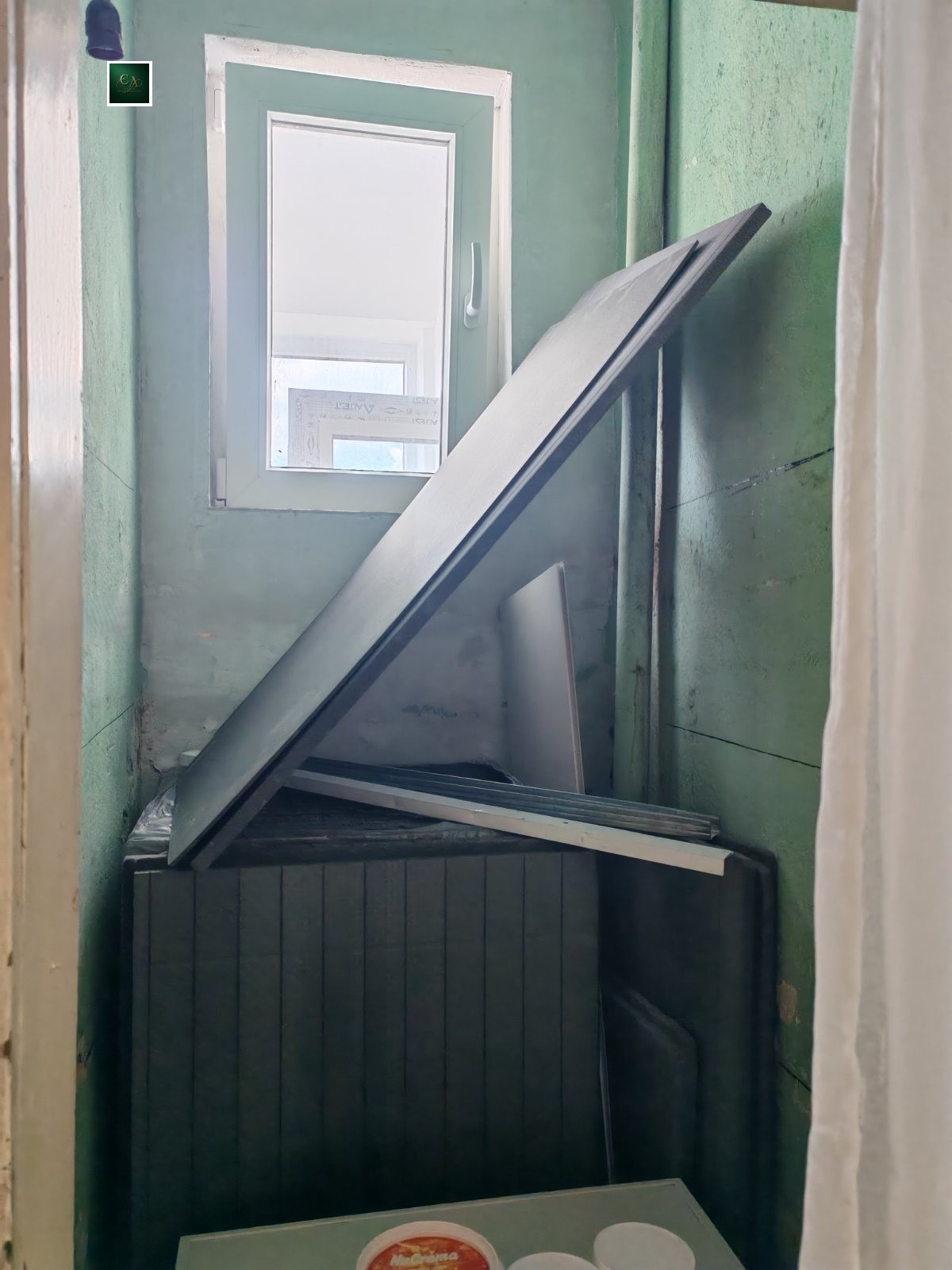 ������� 2-����� | Imot.bg � ����������� 11