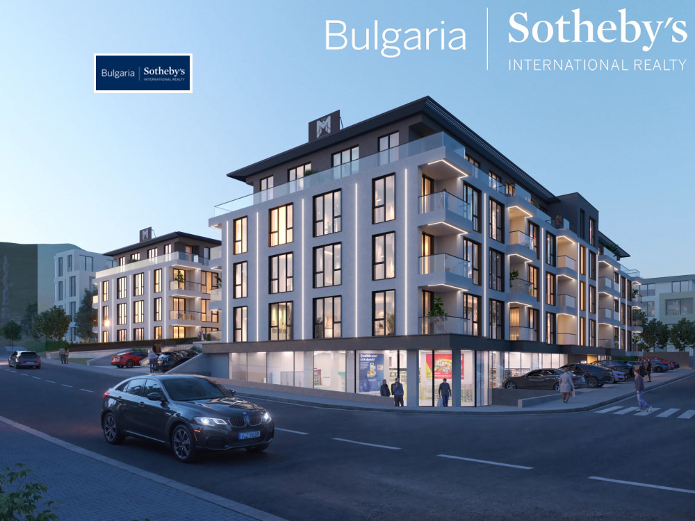 ������� 2-����� | Imot.bg � ����������� 5