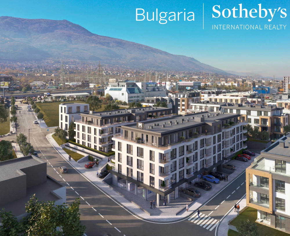 ������� 2-����� | Imot.bg � ����������� 2