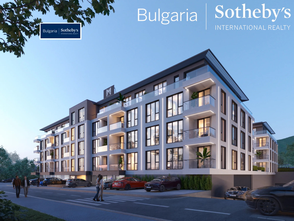 ������� 2-����� | Imot.bg � ����������� 4