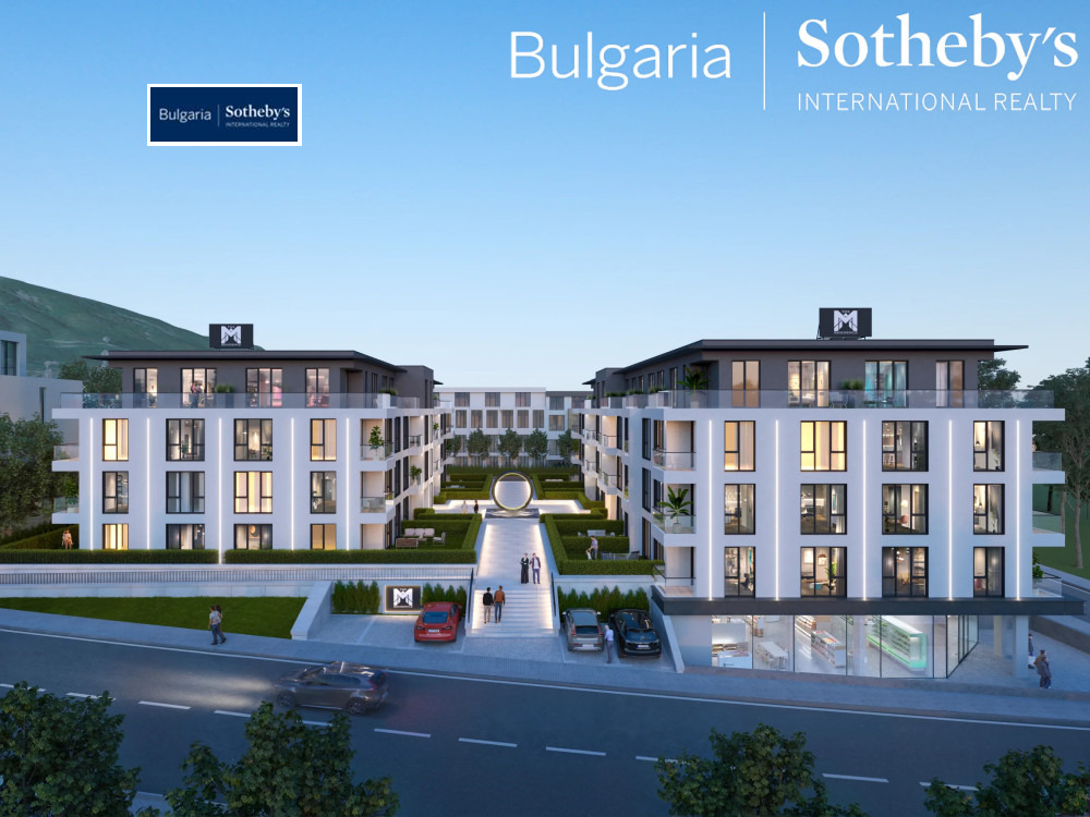 ������� 2-����� | Imot.bg � ����������� 3