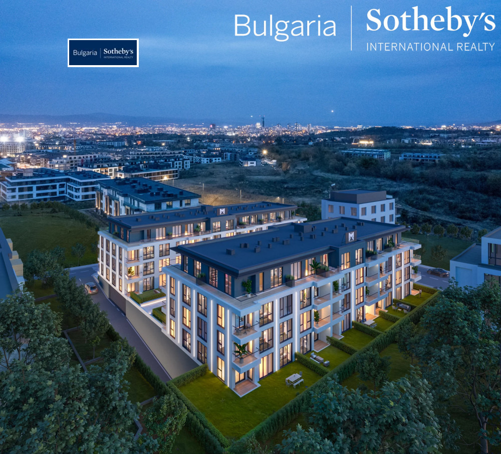 ������� 2-����� | Imot.bg � ����������� 1