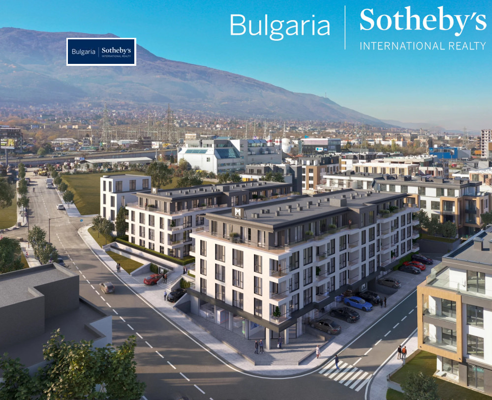 ������� 2-����� | Imot.bg � ����������� 2