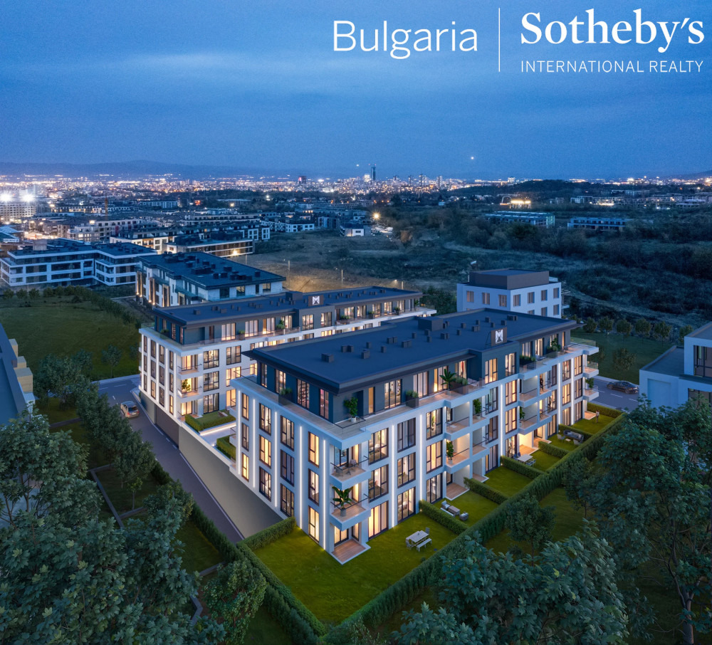 ������� 2-����� | Imot.bg � ����������� 1