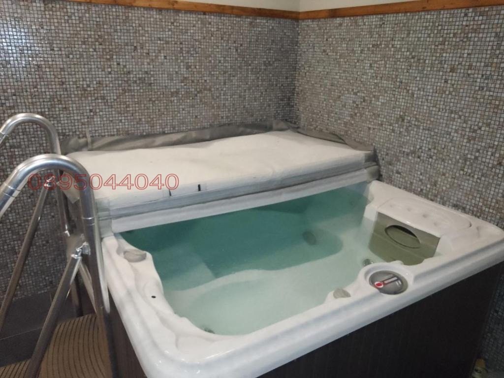 ������� 2-����� | Imot.bg � ����������� 9