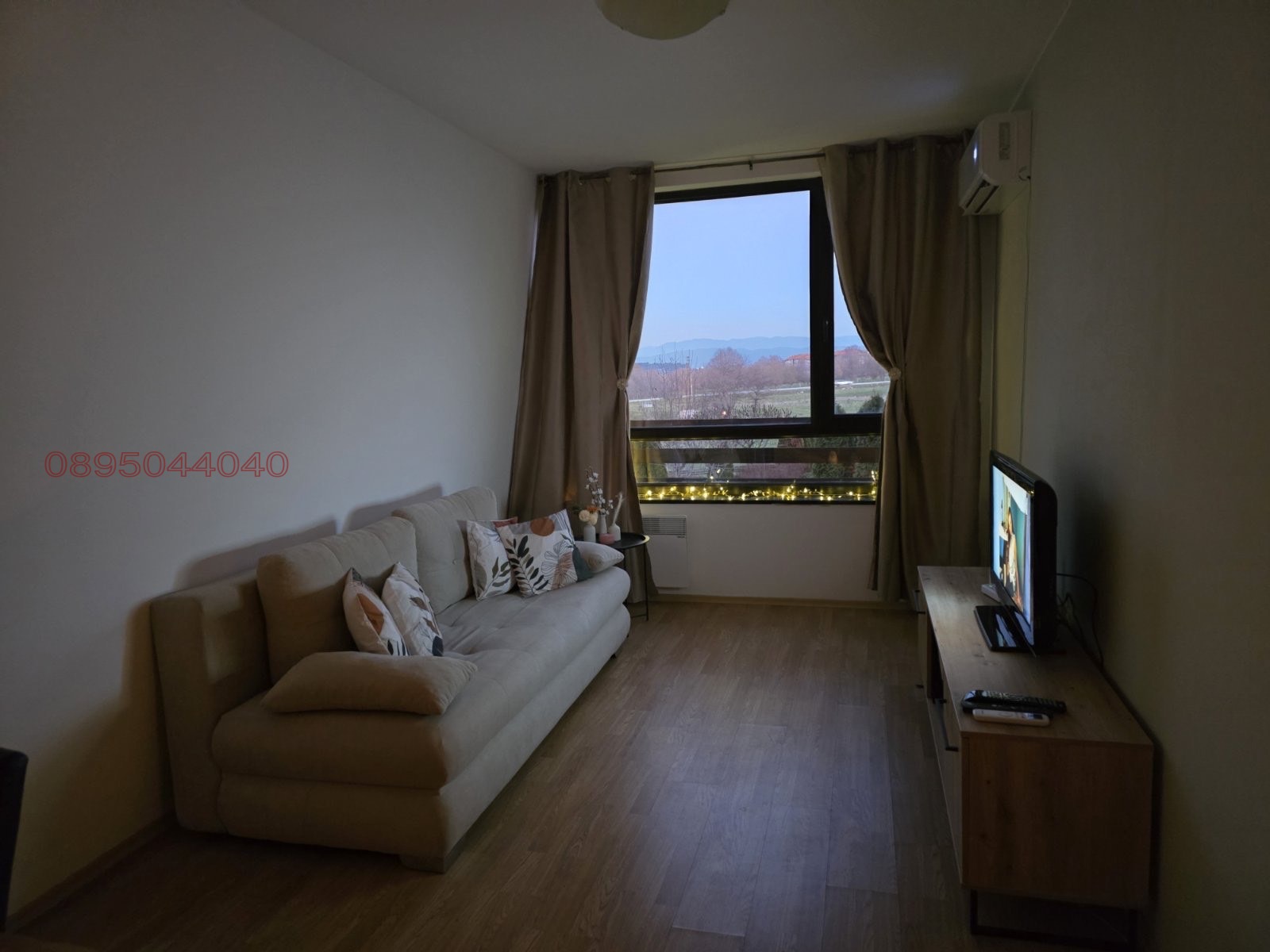 ������� 2-����� | Imot.bg � ����������� 3