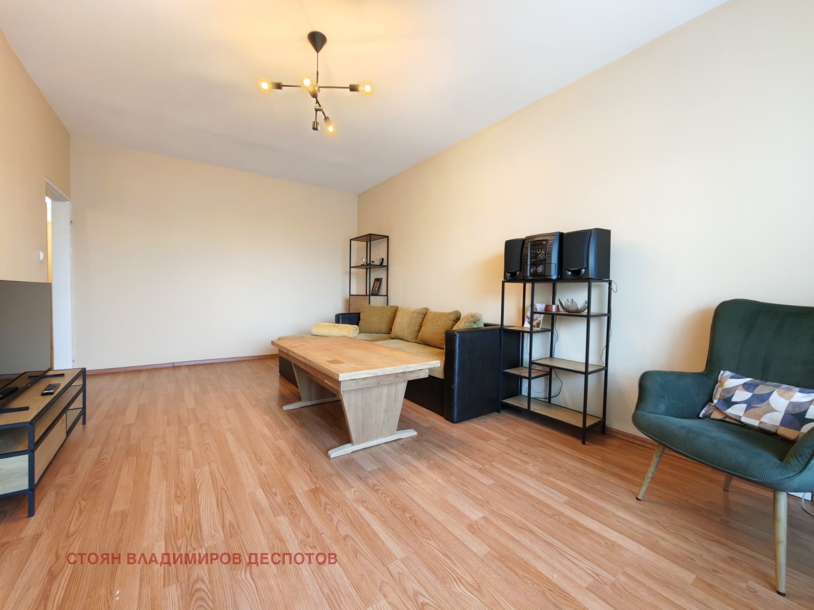 ������� 2-����� | Imot.bg � ����������� 6