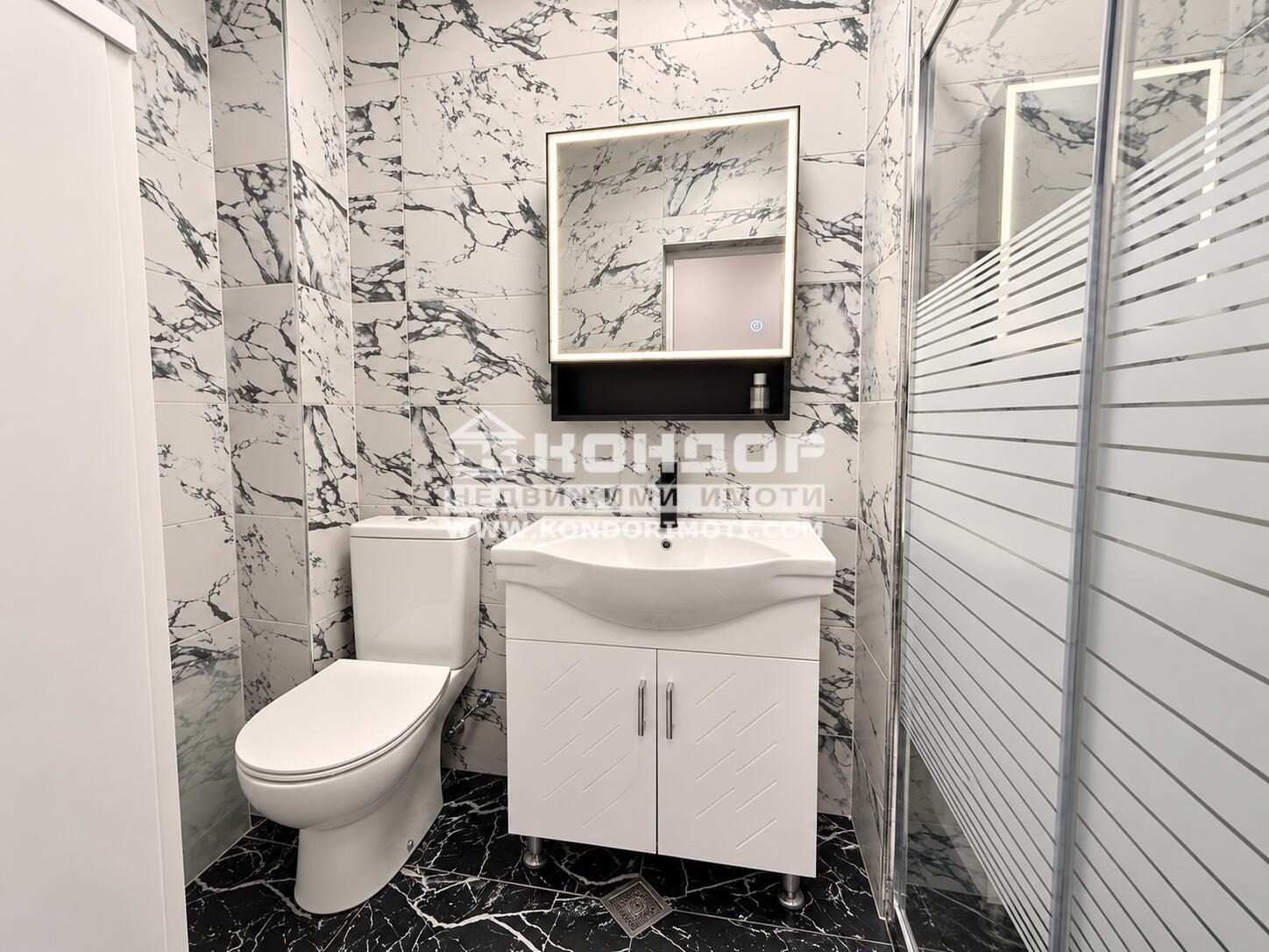 ������� 2-����� | Imot.bg � ����������� 12
