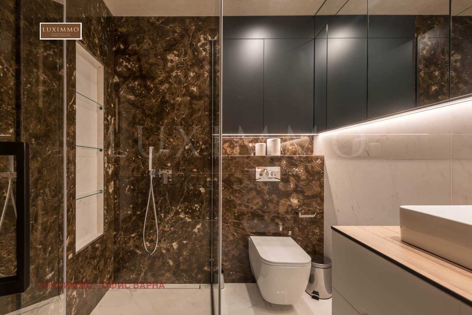 Продава 3-СТАЕН | Imot.bg — изображение 17