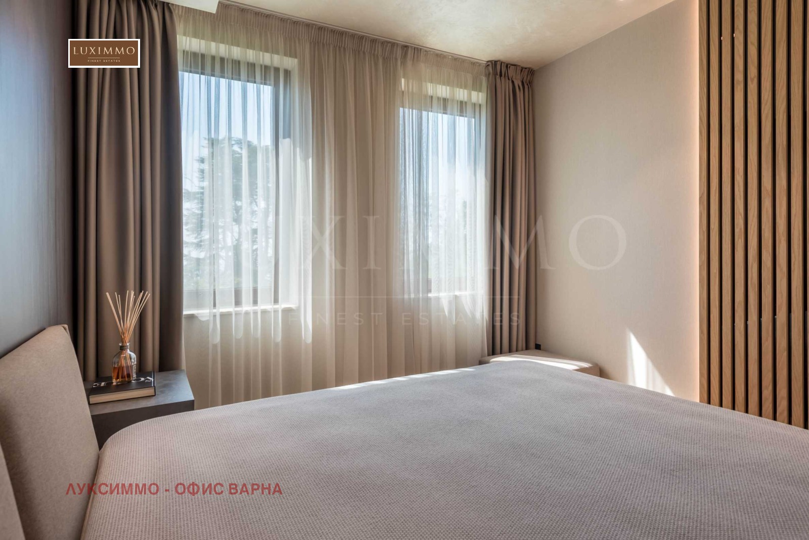 Продава 3-СТАЕН | Imot.bg — изображение 15