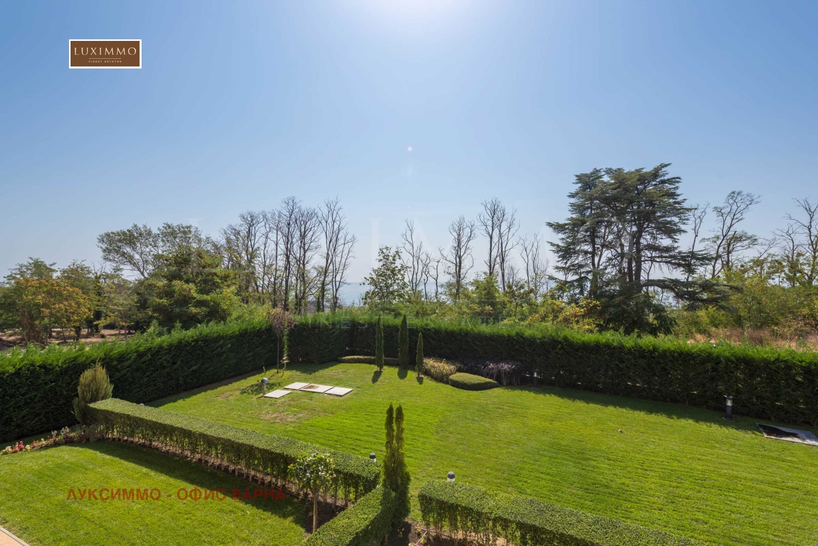 Продава 3-СТАЕН | Imot.bg — изображение 3