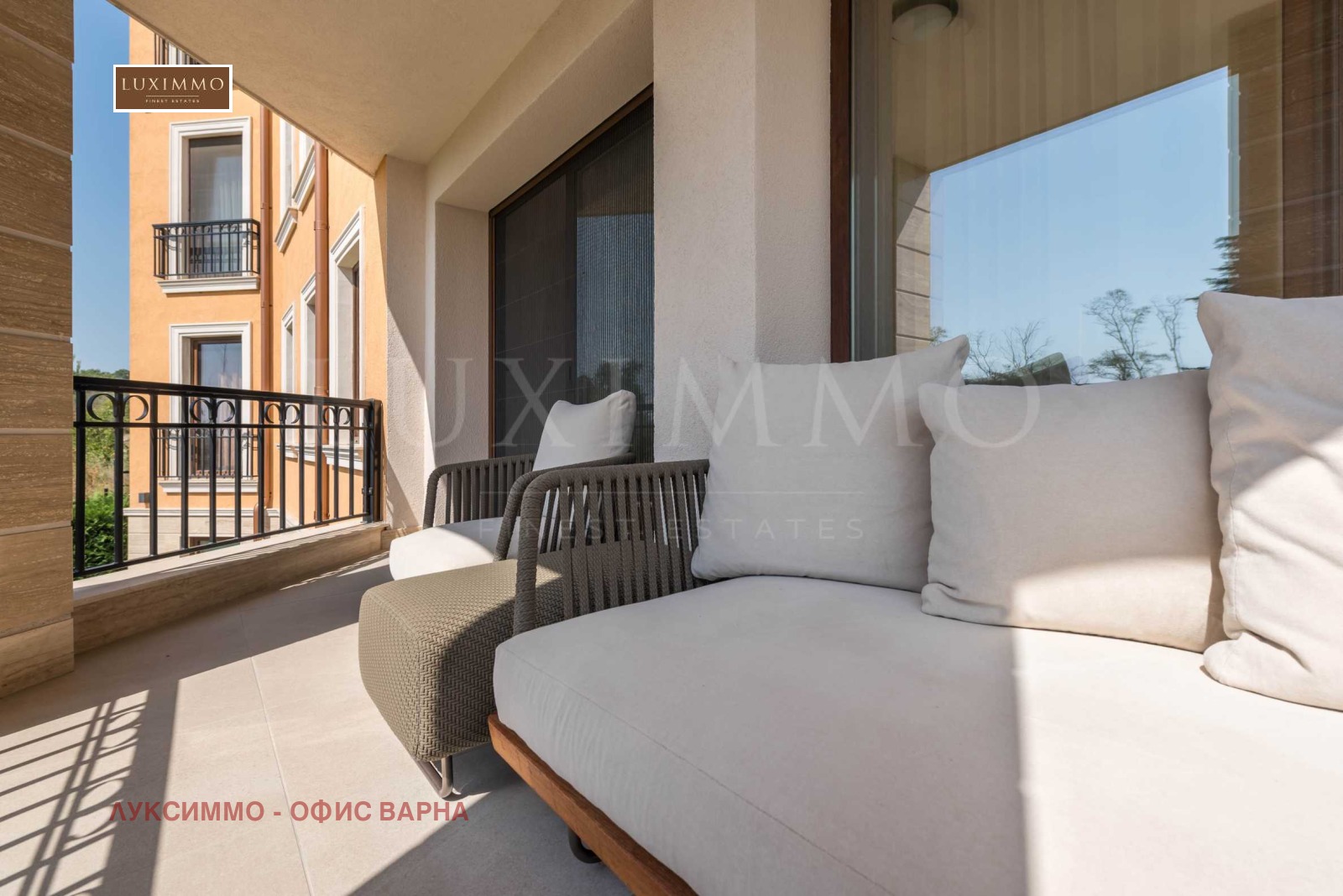 Продава 3-СТАЕН | Imot.bg — изображение 4