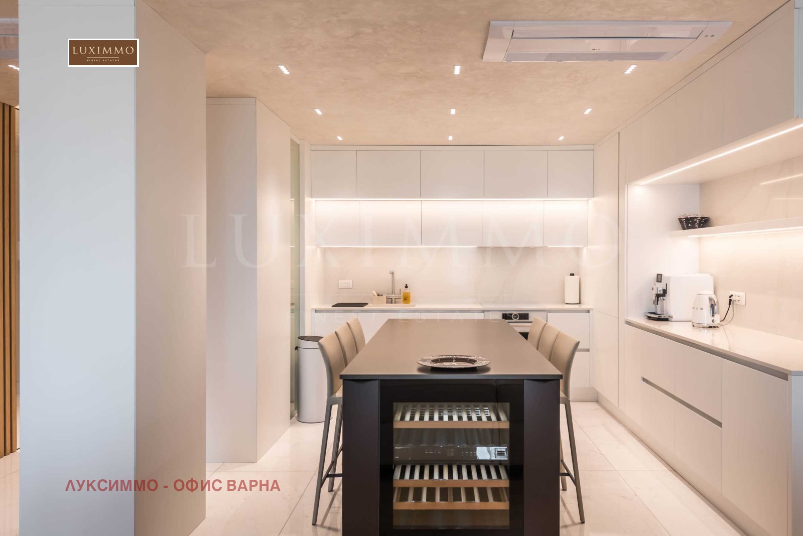 Продава 3-СТАЕН | Imot.bg — изображение 5