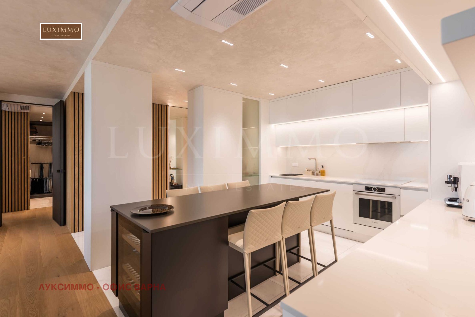 Продава 3-СТАЕН | Imot.bg — изображение 6