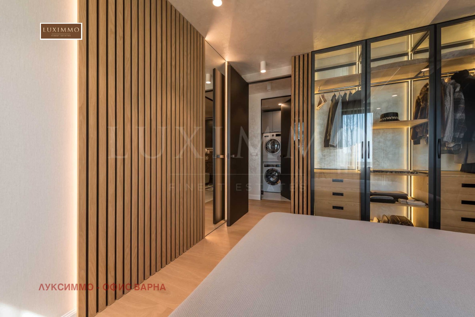 Продава 3-СТАЕН | Imot.bg — изображение 16