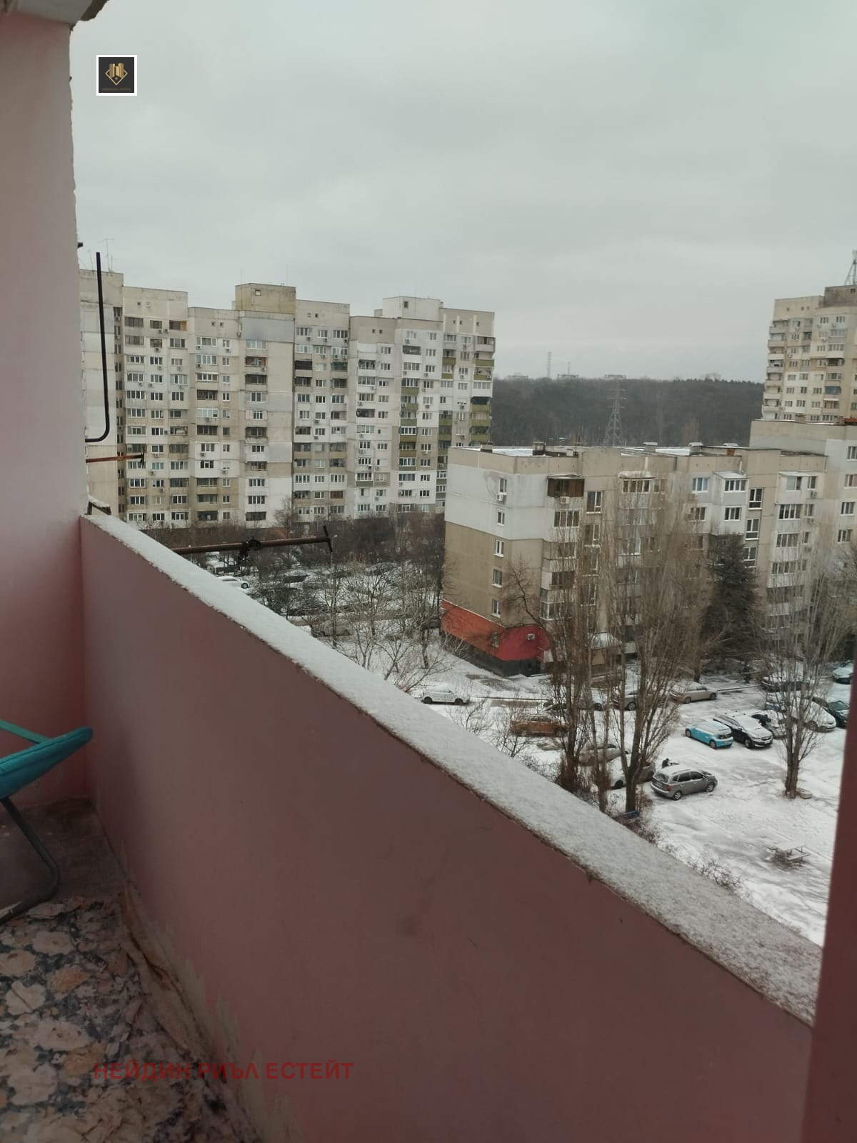 ������� 3-����� | Imot.bg � ����������� 12