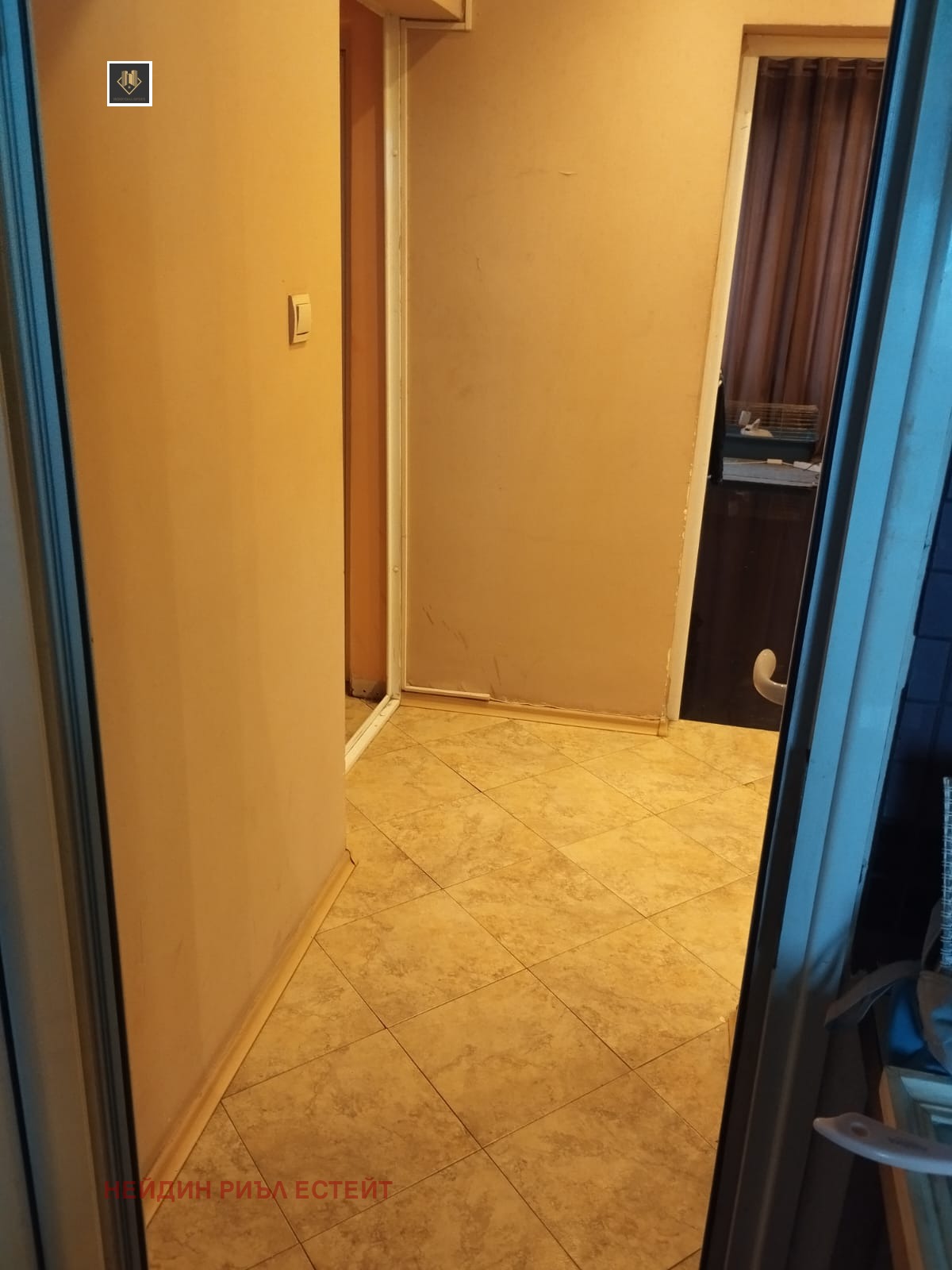 ������� 3-����� | Imot.bg � ����������� 7