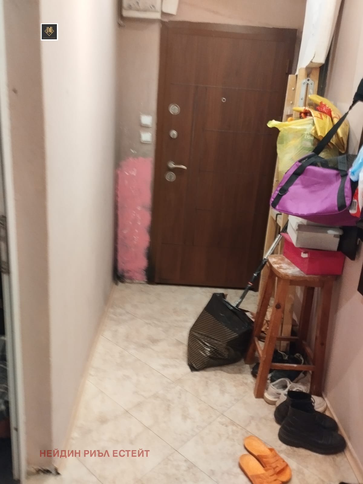 ������� 3-����� | Imot.bg � ����������� 10