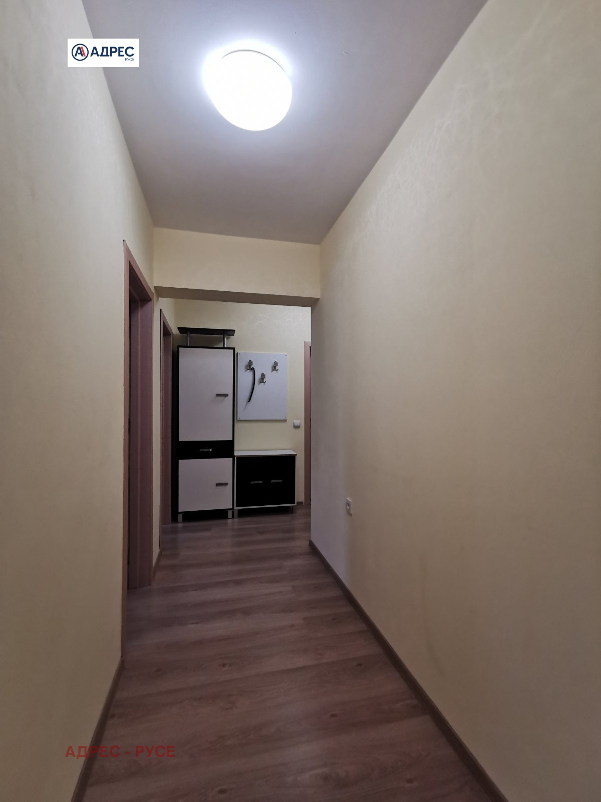 ������� 3-����� | Imot.bg � ����������� 9