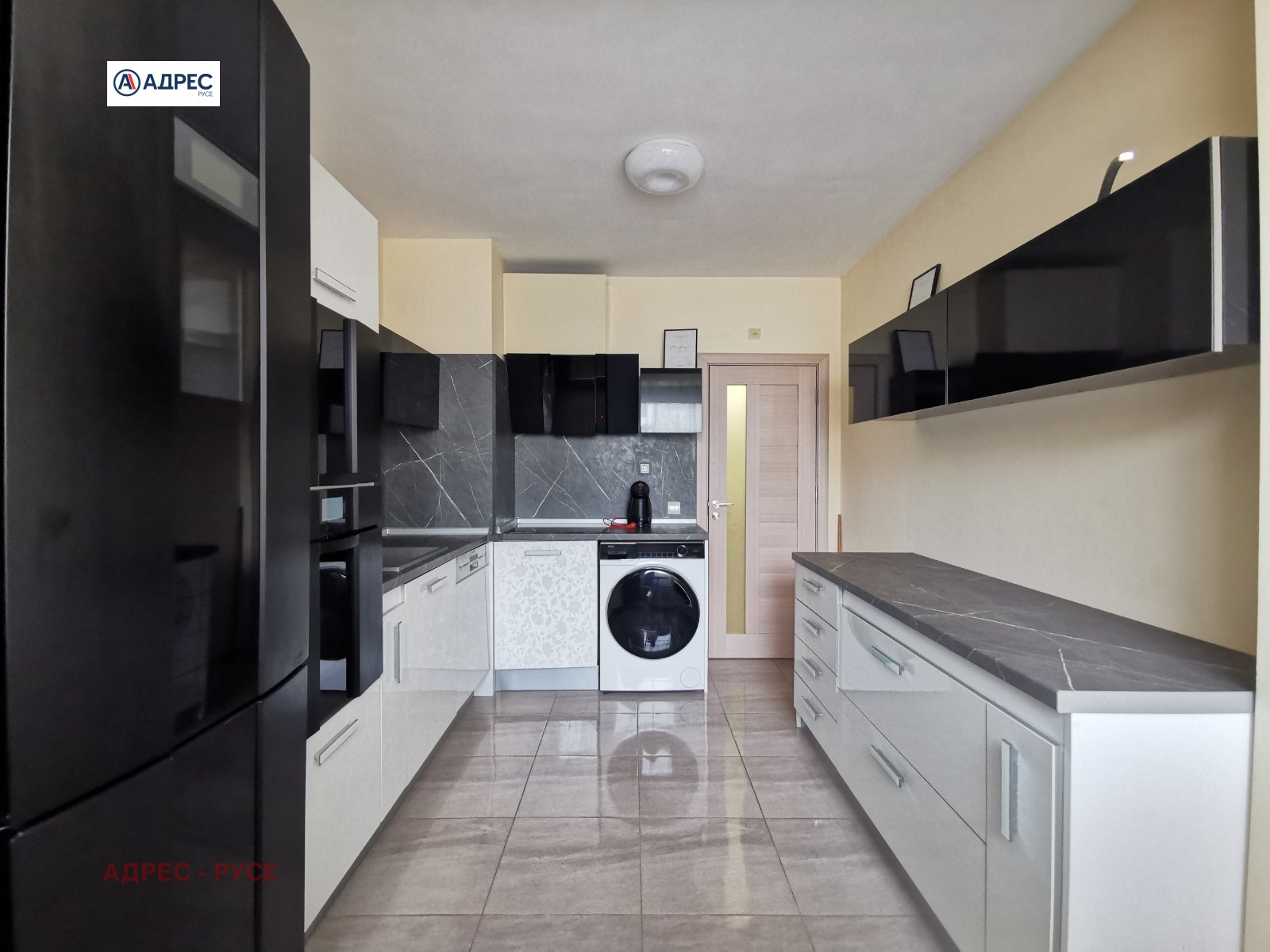 ������� 3-����� | Imot.bg � ����������� 3