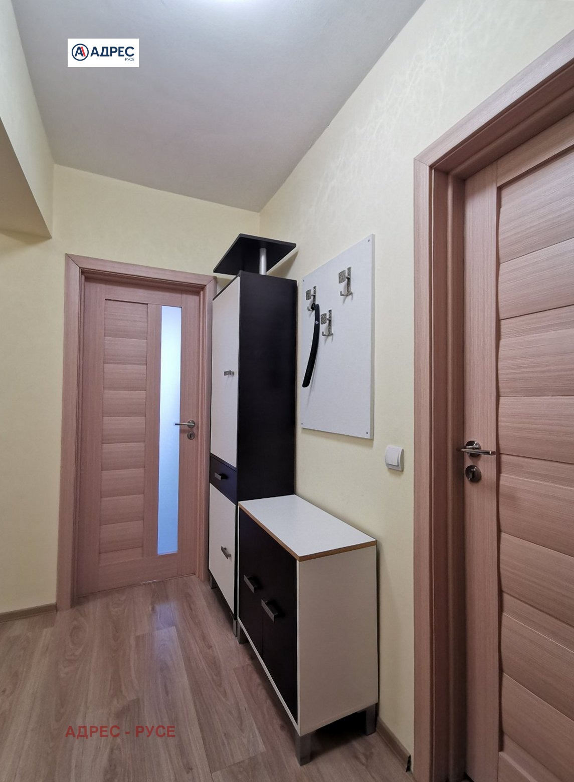 ������� 3-����� | Imot.bg � ����������� 11